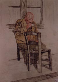 oldman2.jpg